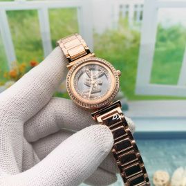 Picture of MK Watches _SKU2648michael-kors-33mm-2nms3505